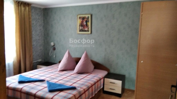 
  Продается 4-комн. квартира 268 м². Фото 30.