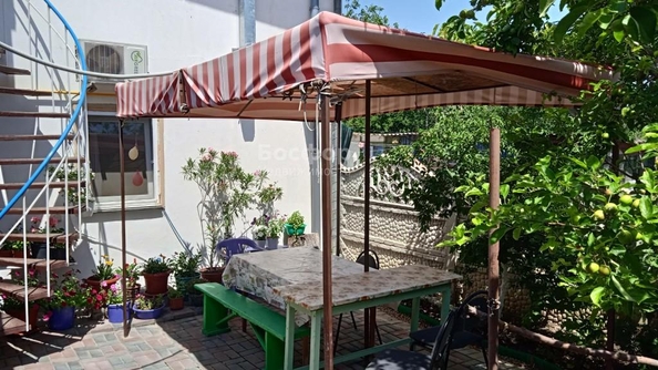 
  Продается 4-комн. квартира 268 м². Фото 31.