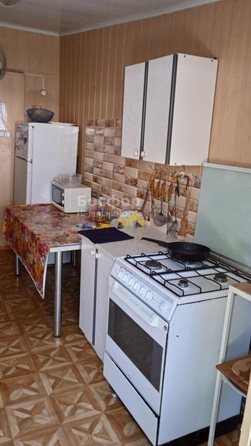 
  Продается 4-комн. квартира 268 м². Фото 32.