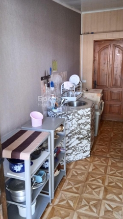 
  Продается 4-комн. квартира 268 м². Фото 33.
