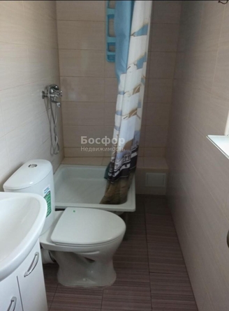 
  Продается 4-комн. квартира 268 м². Фото 34.