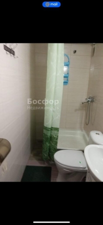 
  Продается 4-комн. квартира 268 м². Фото 35.