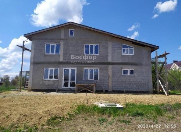 
  Продается дом 297 м². Фото 1.