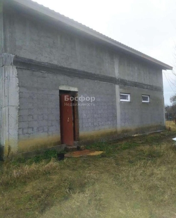 
  Продается дом 297 м². Фото 2.