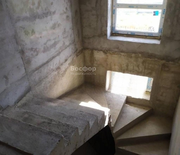 
  Продается дом 297 м². Фото 4.