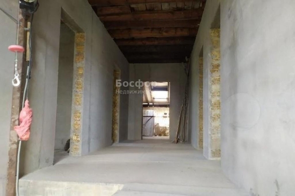 
  Продается дом 297 м². Фото 6.