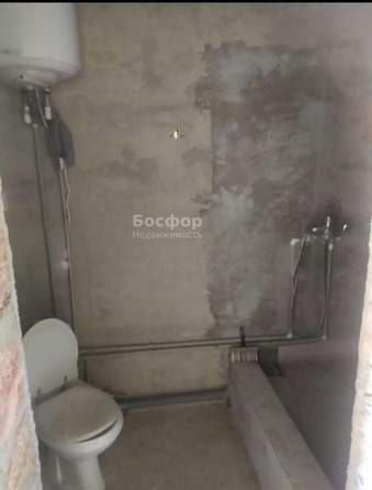 
  Продается дом 297 м². Фото 7.