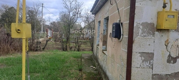 
  Продается дом 68 м². Фото 1.
