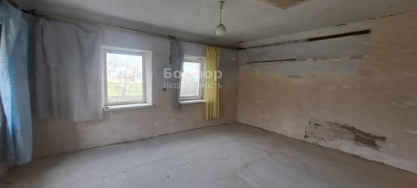 
  Продается дом 68 м². Фото 2.