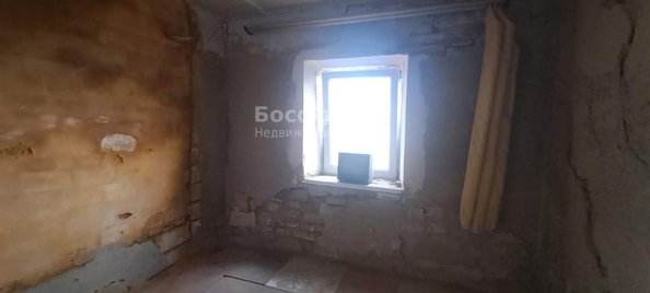 
  Продается дом 68 м². Фото 4.
