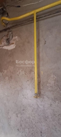
  Продается дом 68 м². Фото 5.