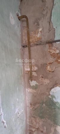 
  Продается дом 68 м². Фото 6.