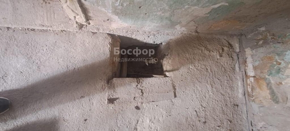 
  Продается дом 68 м². Фото 7.