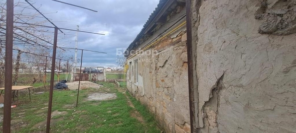 
  Продается дом 68 м². Фото 8.