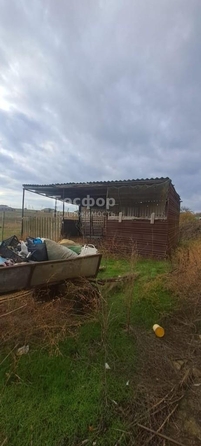 
  Продается дом 68 м². Фото 9.