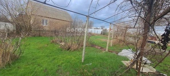 
  Продается дом 68 м². Фото 10.