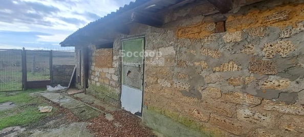 
  Продается дом 68 м². Фото 11.