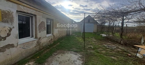 
  Продается дом 68 м². Фото 12.