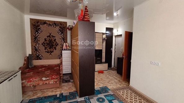 
  Продается студия 32 м². Фото 7.