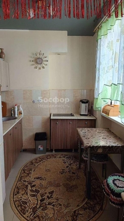 
  Продается студия 32 м². Фото 12.