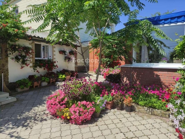 
  Продается дом 300 м². Фото 3.