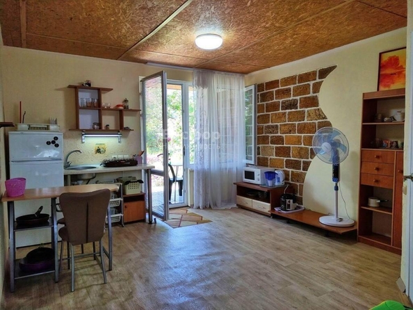 
  Продается дом 300 м². Фото 4.