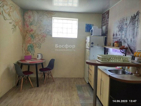 
  Продается дом 300 м². Фото 5.