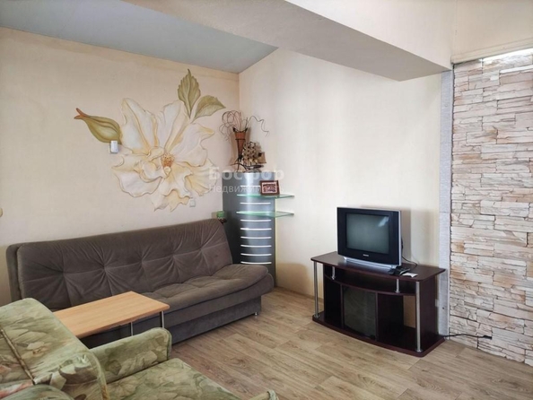 
  Продается дом 300 м². Фото 6.