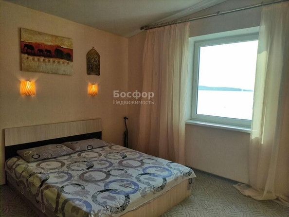 
  Продается дом 300 м². Фото 8.