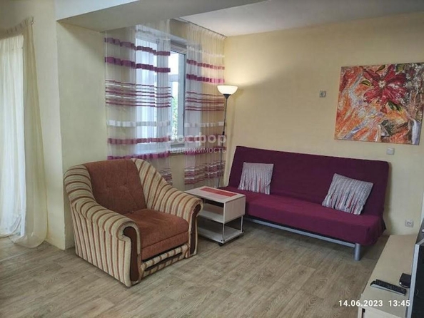 
  Продается дом 300 м². Фото 9.