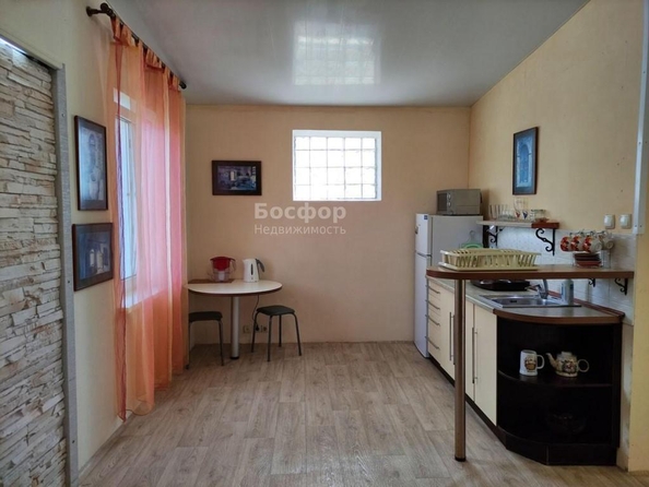 
  Продается дом 300 м². Фото 10.