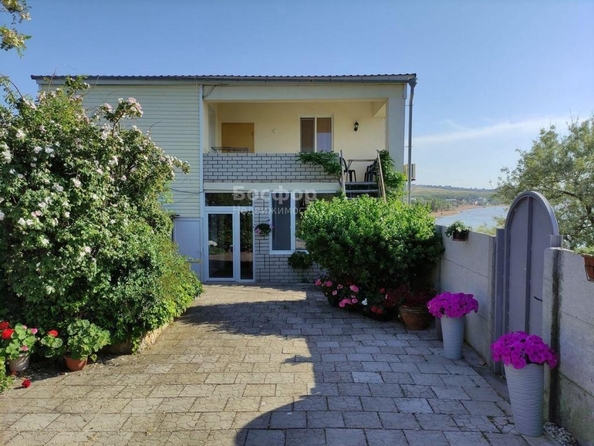 
  Продается дом 300 м². Фото 17.
