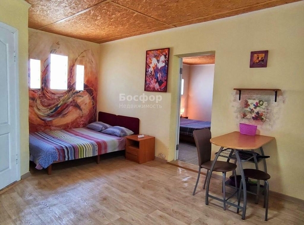 
  Продается дом 300 м². Фото 18.