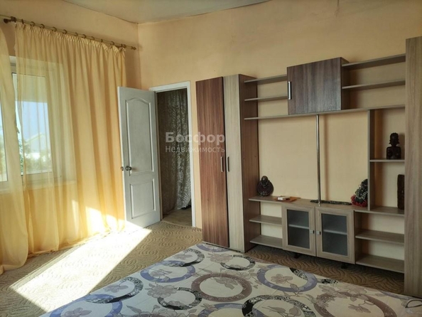 
  Продается дом 300 м². Фото 19.