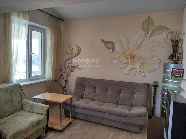 
  Продается дом 300 м². Фото 20.