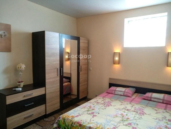 
  Продается дом 300 м². Фото 21.