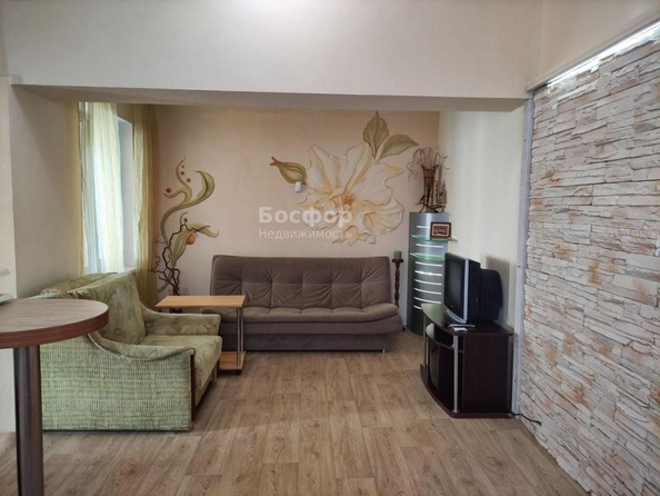 
  Продается дом 300 м². Фото 22.