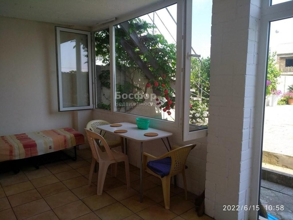 
  Продается дом 300 м². Фото 24.