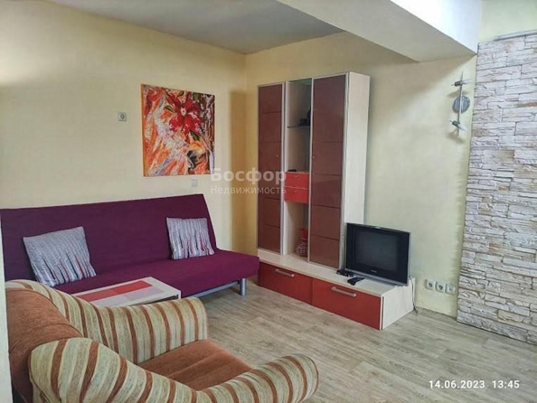 
  Продается дом 300 м². Фото 25.