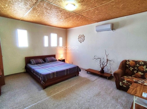 
  Продается дом 300 м². Фото 27.