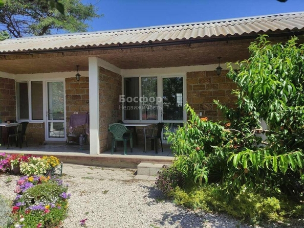 
  Продается дом 300 м². Фото 28.
