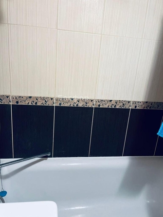 
  Продается 2-комн. квартира 56.1 м². Фото 9.