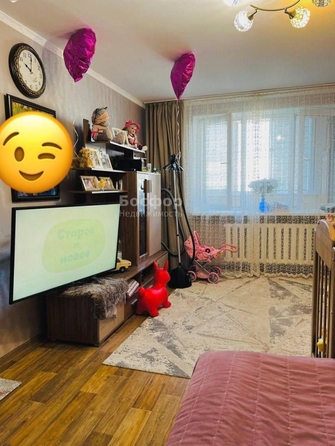 
  Продается 2-комн. квартира 56.1 м². Фото 14.