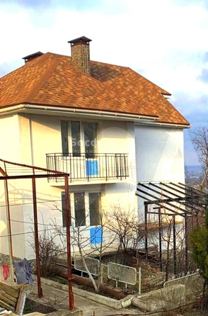 
  Продается дом 167 м². Фото 2.