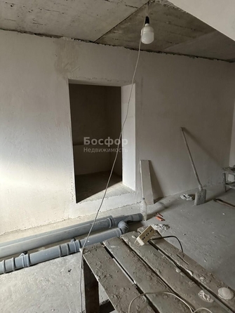 
  Продается дом 167 м². Фото 4.