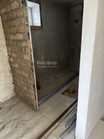 
  Продается дом 167 м². Фото 5.