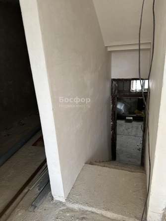 
  Продается дом 167 м². Фото 6.