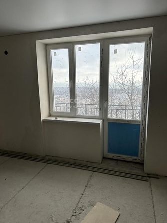 
  Продается дом 167 м². Фото 7.