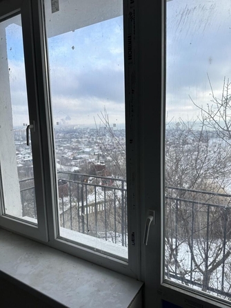 
  Продается дом 167 м². Фото 8.