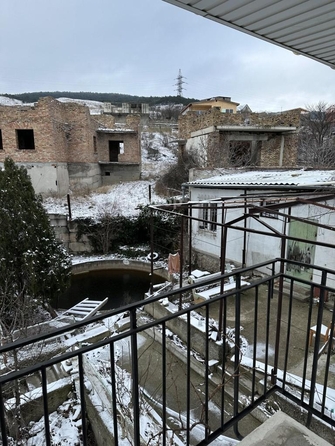 
  Продается дом 167 м². Фото 9.